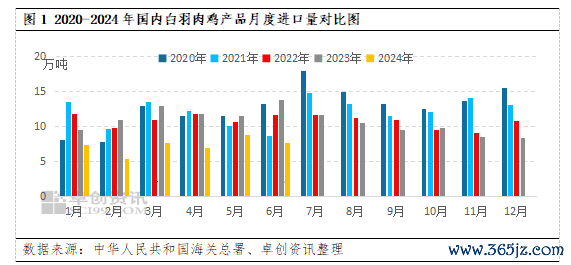 bc6db390235b43f38a765c3351b53135.png